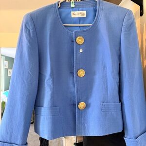 Vintage Japanese sourced jacket